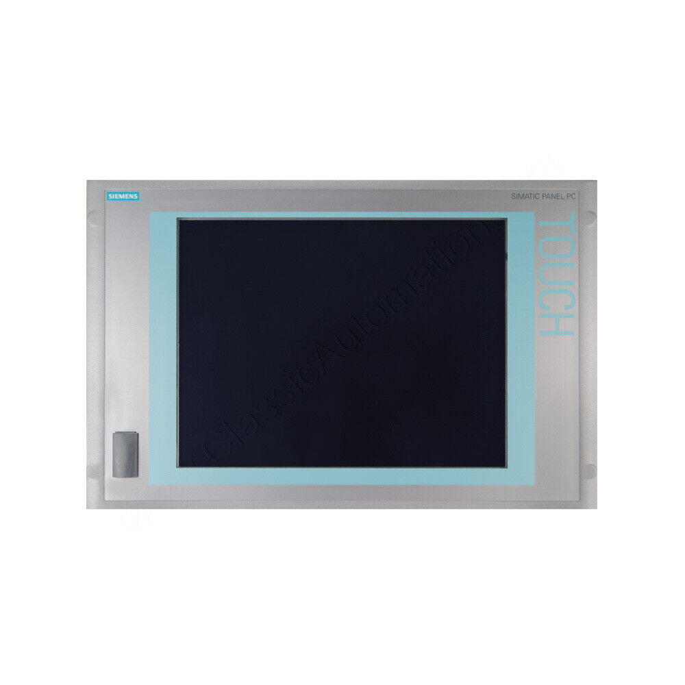 Siemens 6AV7884-2AG20-6BE0