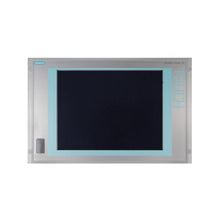 Load image into Gallery viewer, Siemens 6AV7884-2AG20-6BE0