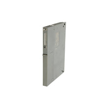 Load image into Gallery viewer, Siemens 6GK7443-1GX11-0XE0