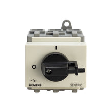 Load image into Gallery viewer, Siemens 3LD2530-0TK11