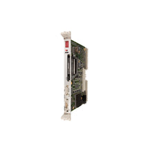 Load image into Gallery viewer, Siemens 6DD1600-0AK0