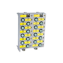 Load image into Gallery viewer, Siemens 6ES7194-4DD00-0AA0