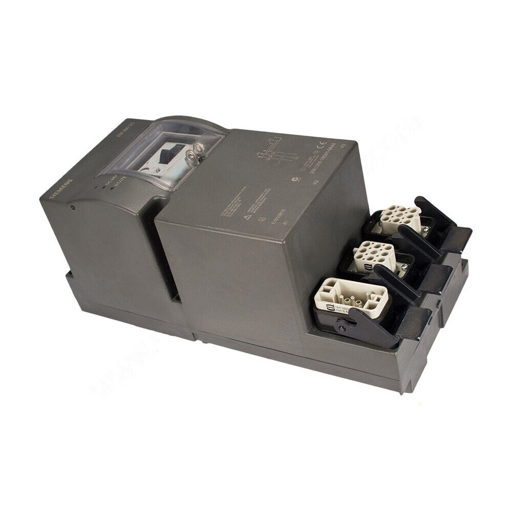 Siemens 3RK1300-1BS01-0AA0