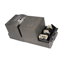 Load image into Gallery viewer, Siemens 3RK1300-1BS01-0AA0