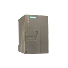 Load image into Gallery viewer, Siemens 6ES7157-0AC00-0XA0