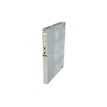 Load image into Gallery viewer, Siemens 6ES7407-0DA00-0AA0