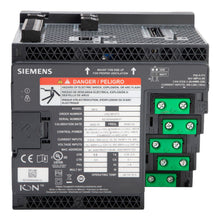 Load image into Gallery viewer, Siemens 9810TC