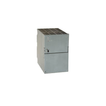 Load image into Gallery viewer, Siemens 6ES7307-1KA02-0AA0
