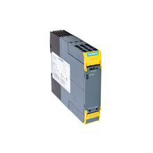 Load image into Gallery viewer, Siemens 3SK1211-1BB00