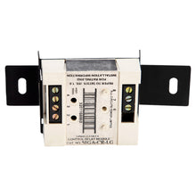 Load image into Gallery viewer, Siemens SIGA-CR-LG