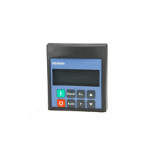 Load image into Gallery viewer, Siemens 1795L810A