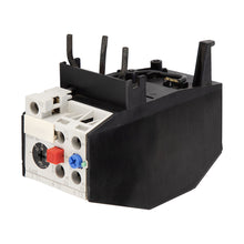 Load image into Gallery viewer, Siemens 3UA5500-2B