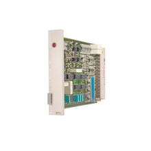 Load image into Gallery viewer, Siemens 6FQ2437-0AE