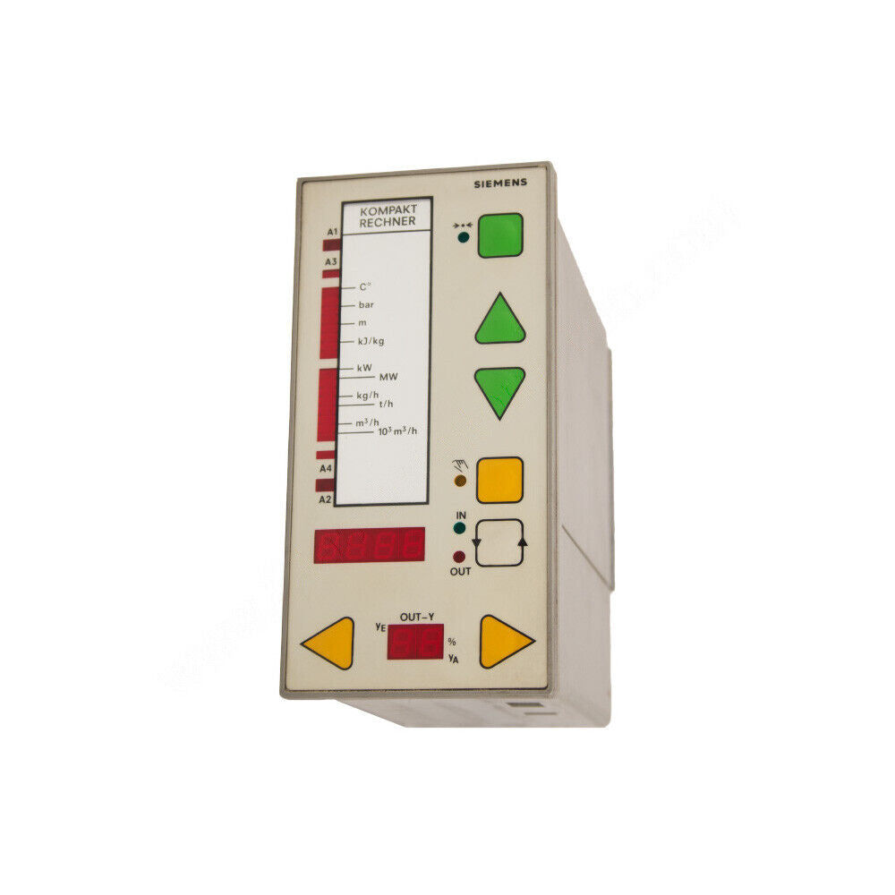 Siemens 7NG1002-1AA14