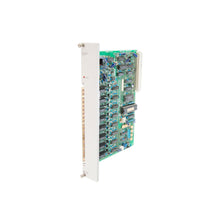 Load image into Gallery viewer, Siemens 505-6208