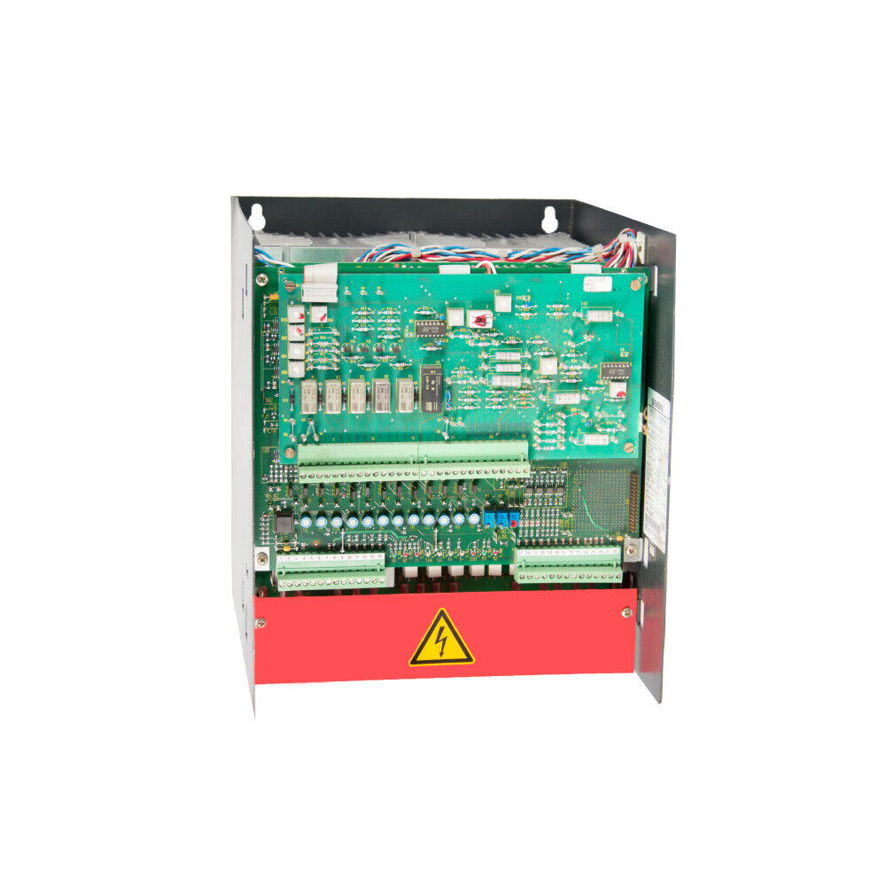 Siemens 6RA2230-8DV71