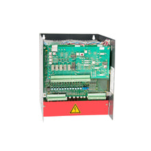 Load image into Gallery viewer, Siemens 6RA2230-8DV71