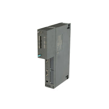 Load image into Gallery viewer, Siemens 6ES7414-4HJ00-0AB0
