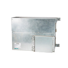 Load image into Gallery viewer, Siemens A5E00156497