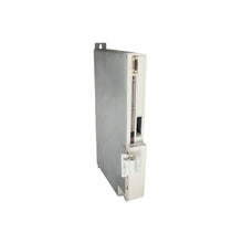 Load image into Gallery viewer, Siemens 6SC6110-6AA00