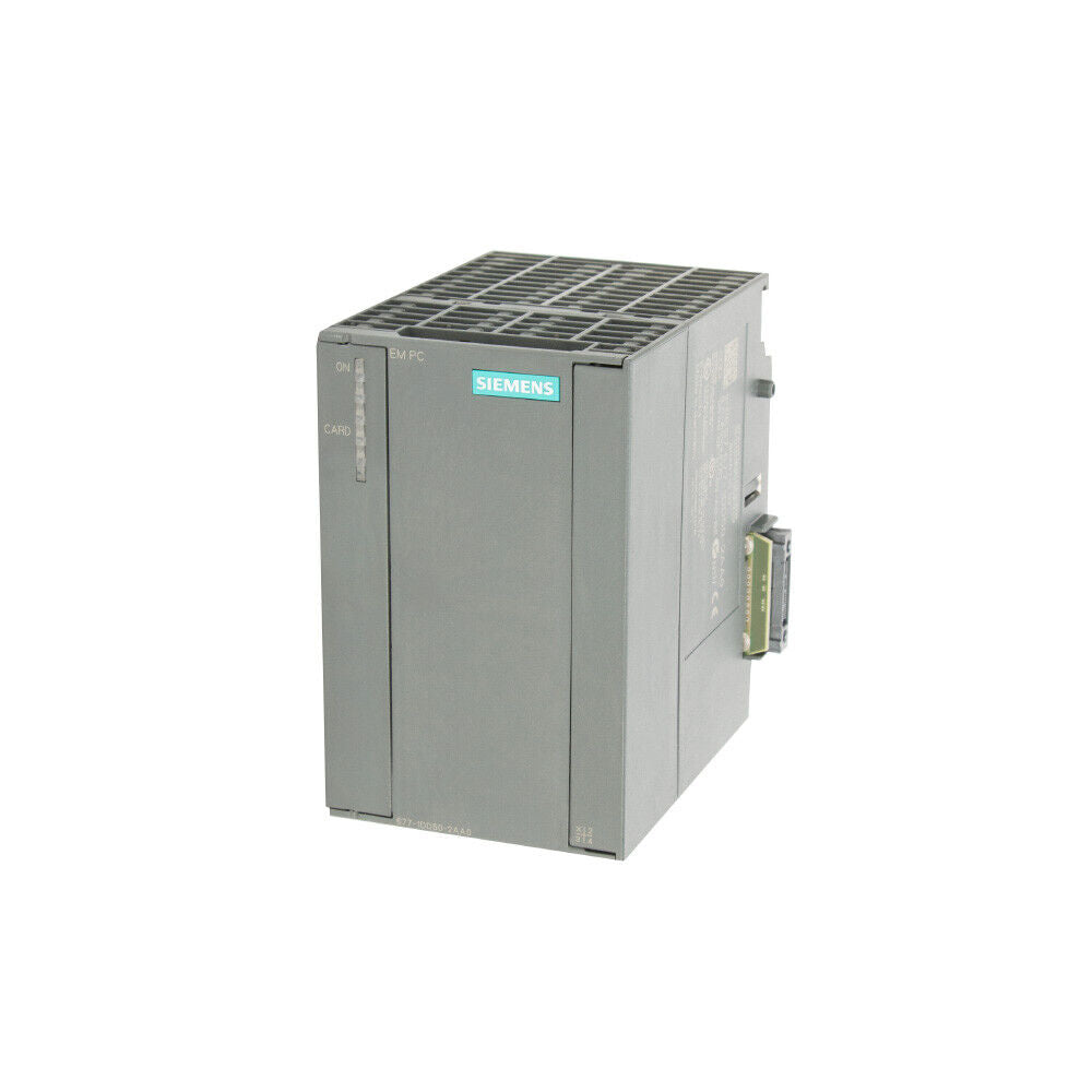 Siemens 6ES7677-1DD50-2AA0