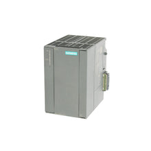 Load image into Gallery viewer, Siemens 6ES7677-1DD50-2AA0