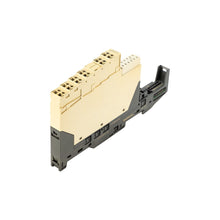 Load image into Gallery viewer, Siemens 3RK1903-0AA00