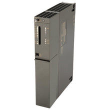 Load image into Gallery viewer, Siemens 6ES7414-4HJ04-0AB0