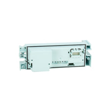 Load image into Gallery viewer, Siemens 6ES7144-4GF00-0AB0