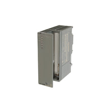 Load image into Gallery viewer, Siemens 6ES7340-1BH00-0AE0