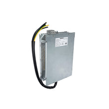 Load image into Gallery viewer, Siemens 6SE6400-3CC02-2CD3