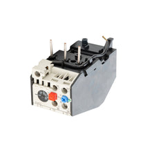 Load image into Gallery viewer, Siemens 3UA5200-1B