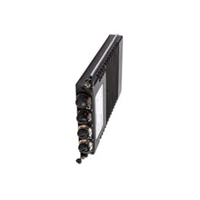 Load image into Gallery viewer, Siemens RX1500PN-4TX04B-XX