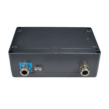 Load image into Gallery viewer, Siemens 7MH4710-5AA