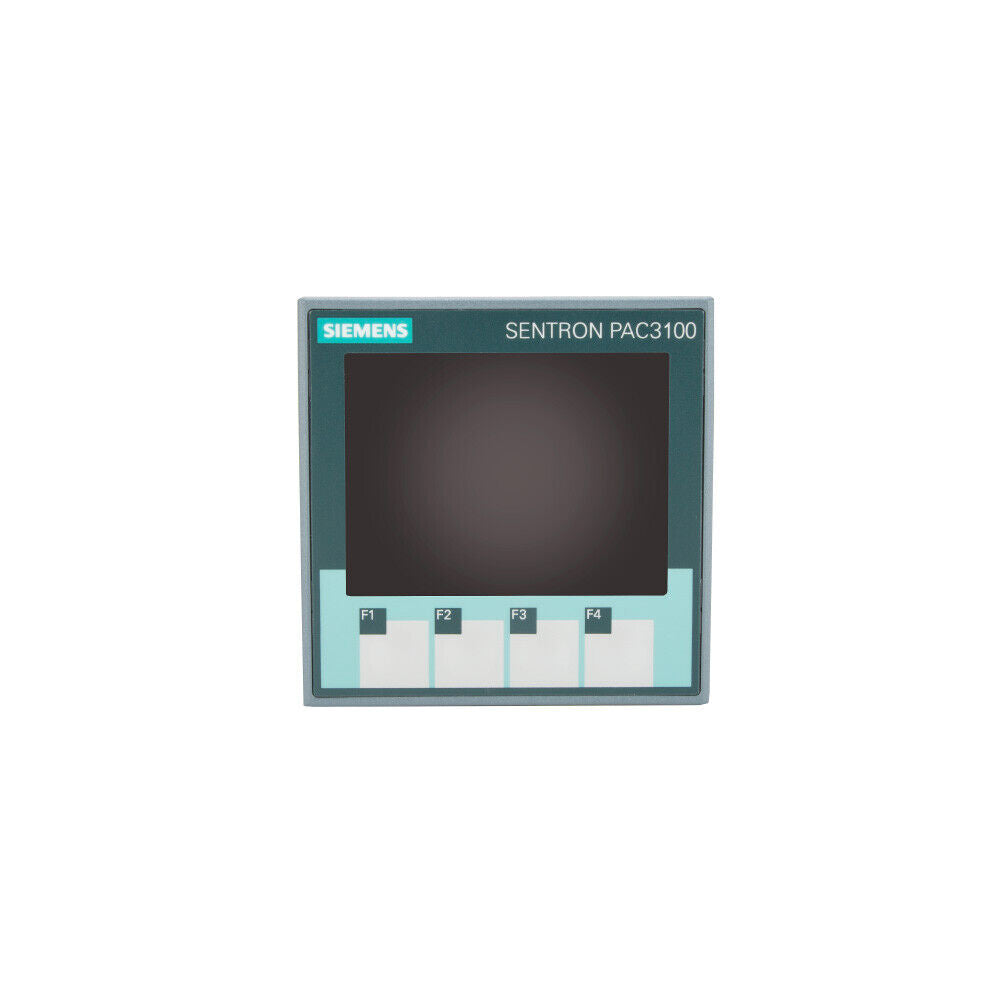 Siemens 7KM3133-0BA00-3AA0