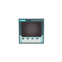 Load image into Gallery viewer, Siemens 7KM3133-0BA00-3AA0