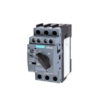 Load image into Gallery viewer, Siemens 3RV2011-1HA10