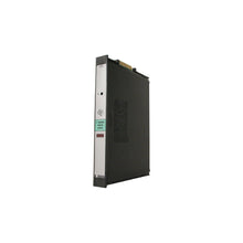 Load image into Gallery viewer, Siemens 500-5047A