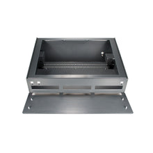 Load image into Gallery viewer, Siemens 6AU1720-8AA00-0AA0