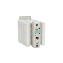 Load image into Gallery viewer, Siemens 3RF2340-1AA06