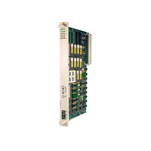 Load image into Gallery viewer, Siemens 6ES5234-1AC11
