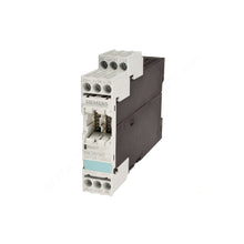 Load image into Gallery viewer, Siemens 3UF7300-1AB00-0