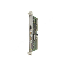 Load image into Gallery viewer, Siemens AMS-K356