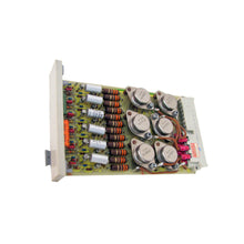 Load image into Gallery viewer, Siemens 6PG1146-6CC