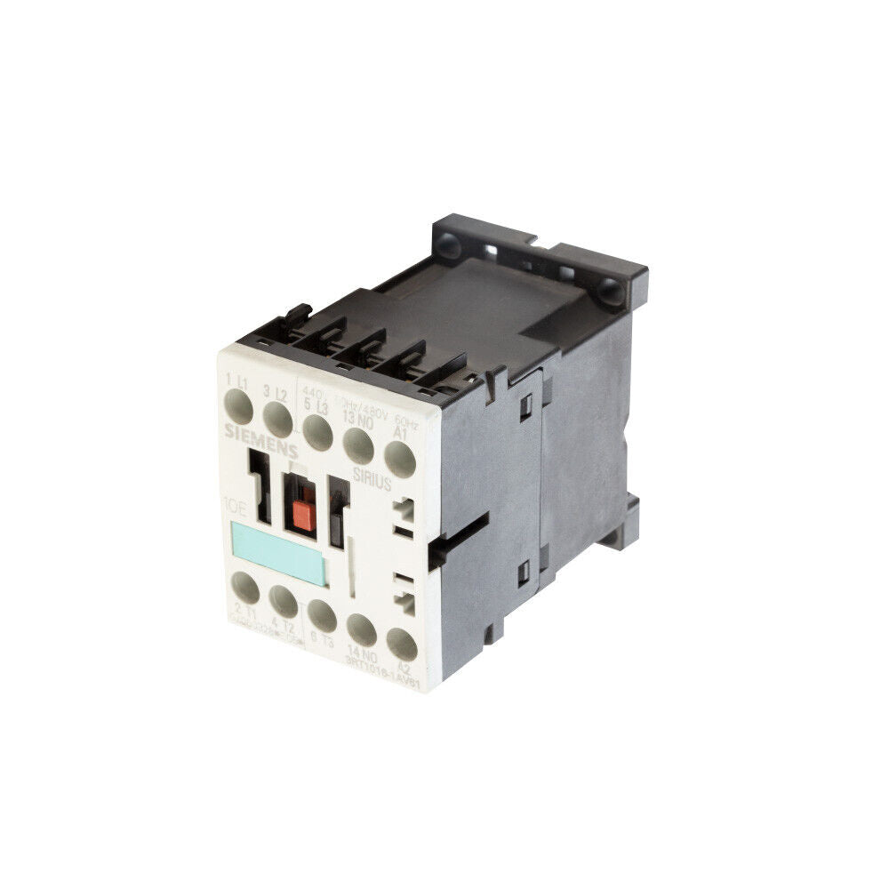 Siemens 3RT1016-1AV61
