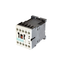 Load image into Gallery viewer, Siemens 3RT1016-1AV61