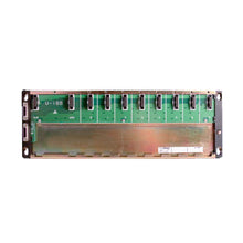 Load image into Gallery viewer, Siemens U-18B