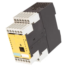 Load image into Gallery viewer, Siemens 3RK1105-1AE04-0CA0