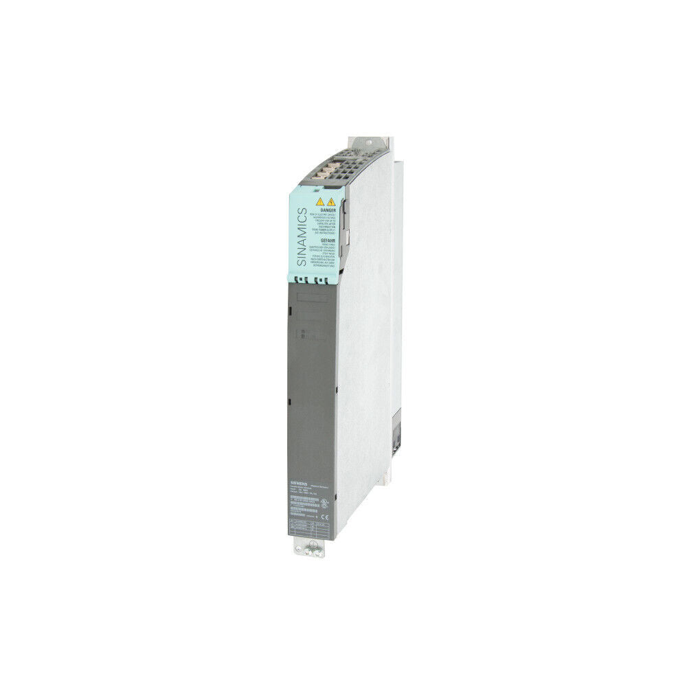 Siemens 6SL3121-2TE21-0AA0