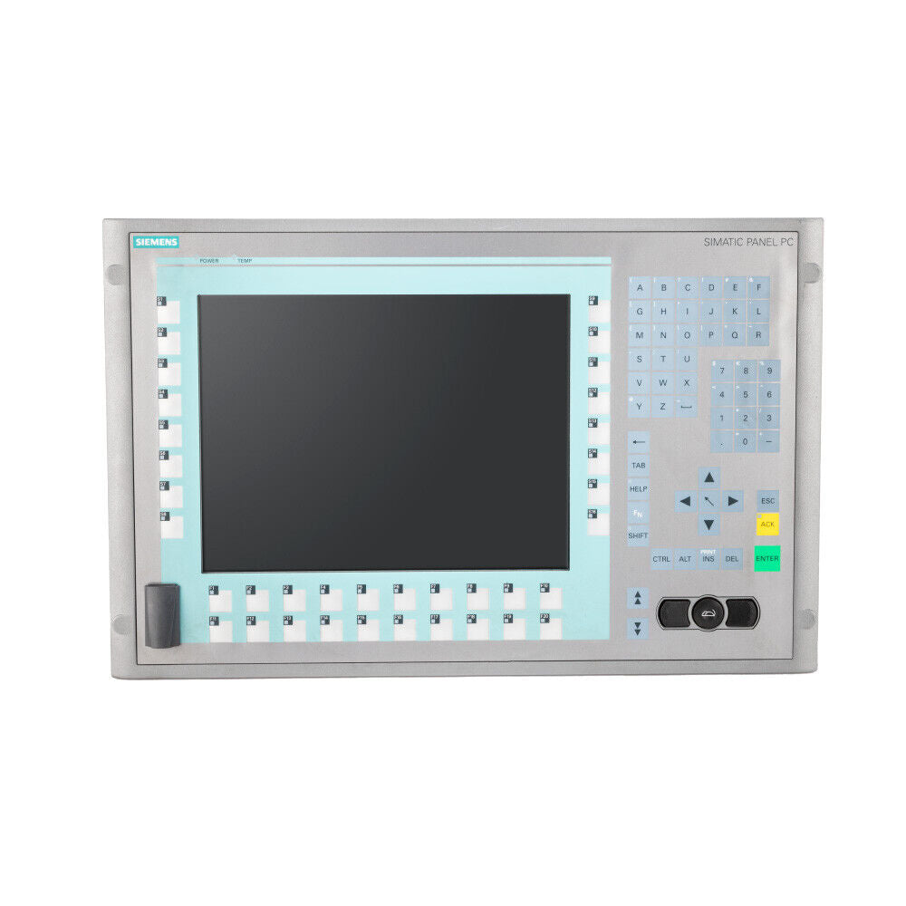 Siemens 6AV7891-0BG10-0AB0